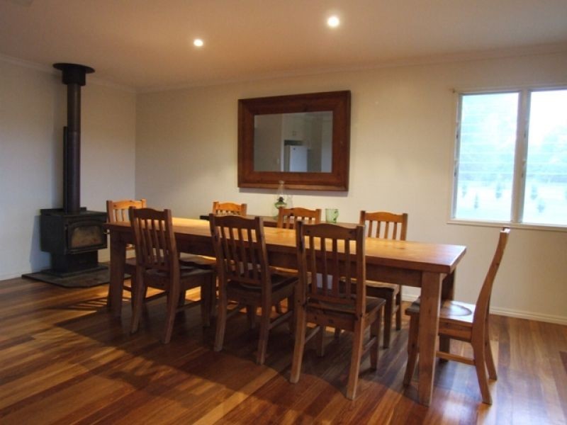 44A Sherylea Drive, Veteran QLD 4570