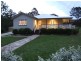 44A Sherylea Drive, Veteran QLD 4570