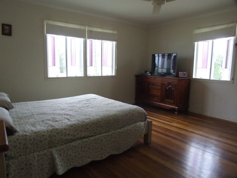 44A Sherylea Drive, Veteran QLD 4570