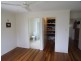 44A Sherylea Drive, Veteran QLD 4570