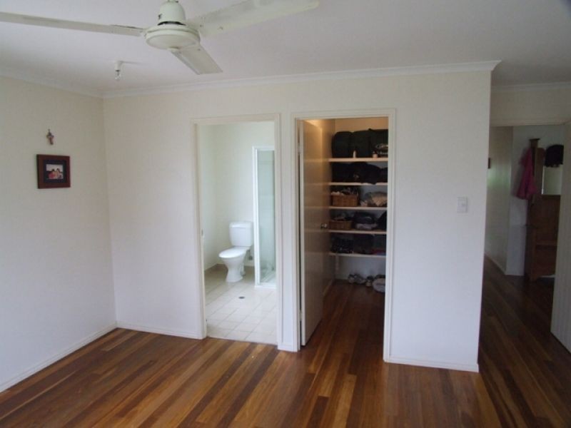 44A Sherylea Drive, Veteran QLD 4570