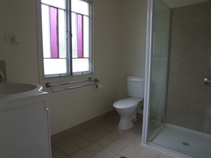 44A Sherylea Drive, Veteran QLD 4570