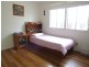 44A Sherylea Drive, Veteran QLD 4570