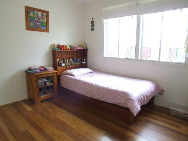 44A Sherylea Drive, Veteran QLD 4570