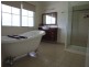 44A Sherylea Drive, Veteran QLD 4570