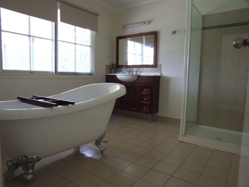 44A Sherylea Drive, Veteran QLD 4570