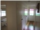 44A Sherylea Drive, Veteran QLD 4570