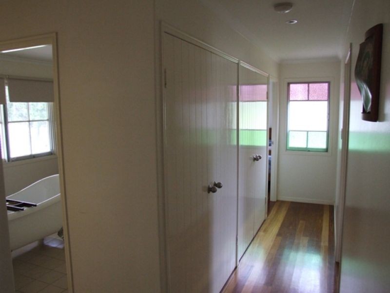 44A Sherylea Drive, Veteran QLD 4570