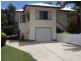 15 Norman Street, Gympie QLD 4570