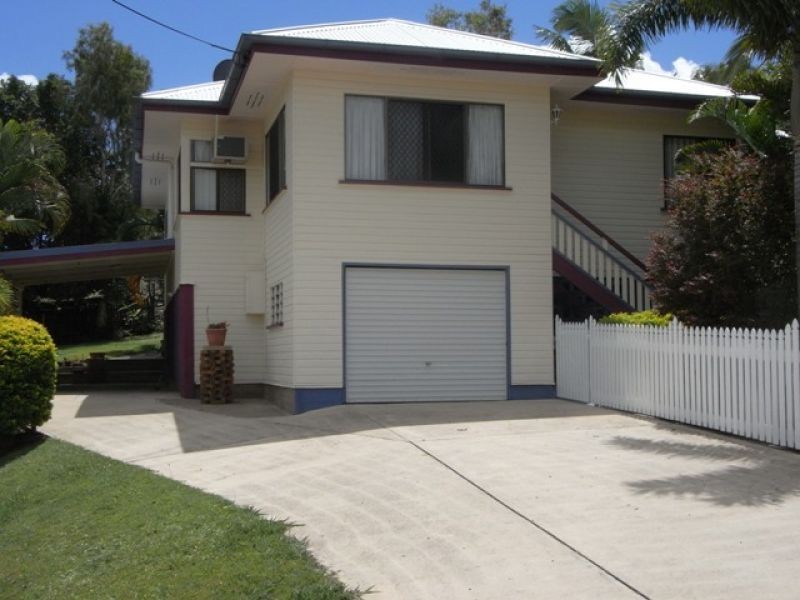 15 Norman Street, Gympie QLD 4570