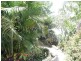 15 Norman Street, Gympie QLD 4570