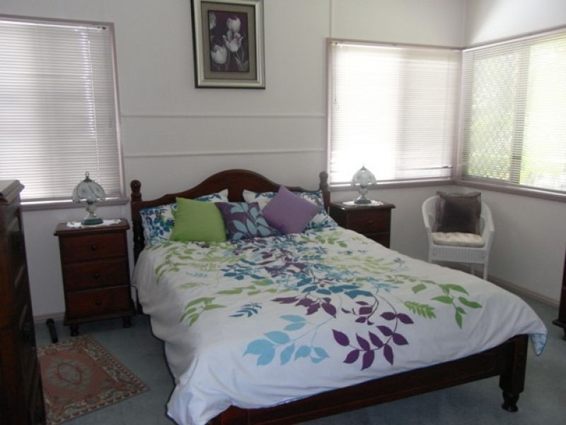 15 Norman Street, Gympie QLD 4570