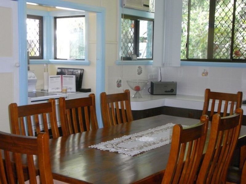 15 Norman Street, Gympie QLD 4570