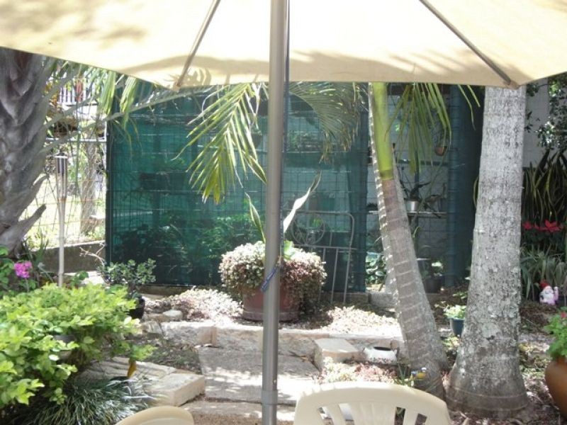 15 Norman Street, Gympie QLD 4570