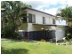 15 Norman Street, Gympie QLD 4570