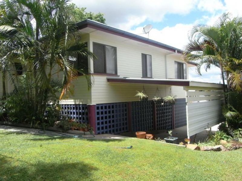 15 Norman Street, Gympie QLD 4570
