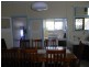 15 Norman Street, Gympie QLD 4570