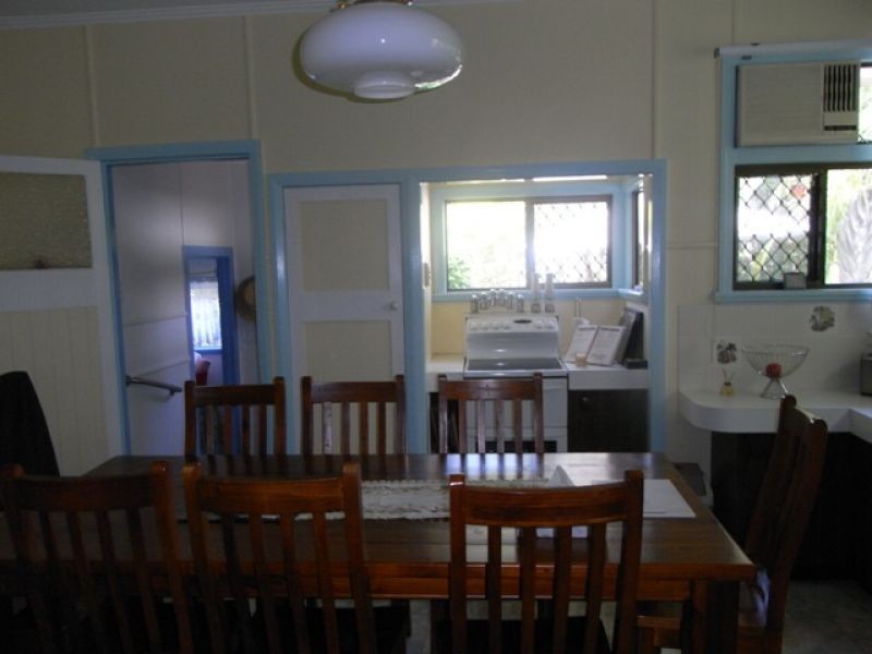 15 Norman Street, Gympie QLD 4570