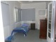 15 Norman Street, Gympie QLD 4570