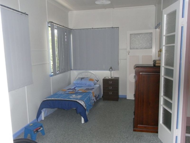 15 Norman Street, Gympie QLD 4570