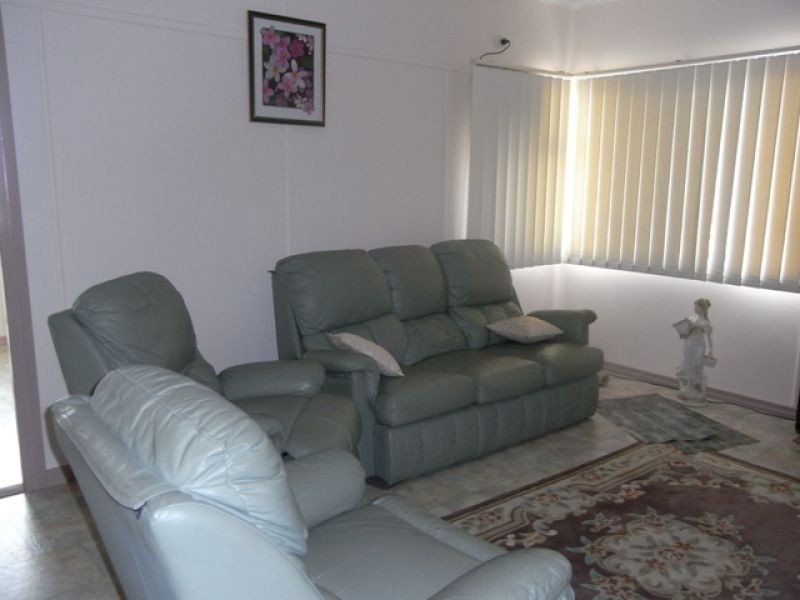 15 Norman Street, Gympie QLD 4570