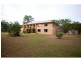 25 Moonbrook Road, Lower Wonga QLD 4570