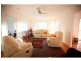 25 Moonbrook Road, Lower Wonga QLD 4570