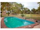 25 Moonbrook Road, Lower Wonga QLD 4570