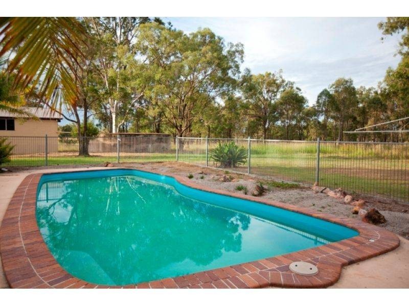 25 Moonbrook Road, Lower Wonga QLD 4570