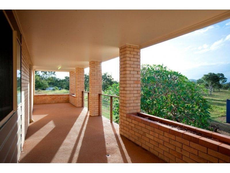 25 Moonbrook Road, Lower Wonga QLD 4570