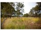 25 Moonbrook Road, Lower Wonga QLD 4570