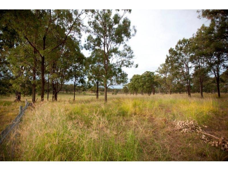 25 Moonbrook Road, Lower Wonga QLD 4570