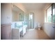 25 Moonbrook Road, Lower Wonga QLD 4570