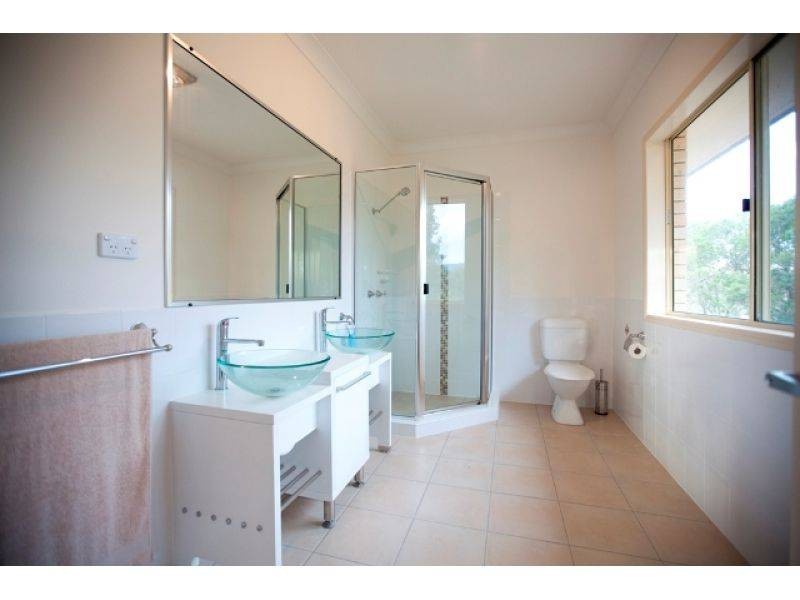 25 Moonbrook Road, Lower Wonga QLD 4570