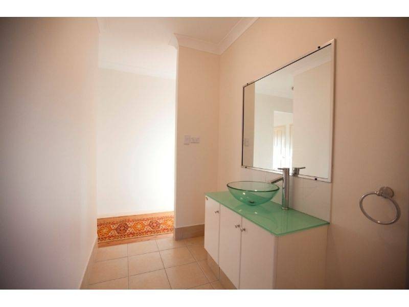 25 Moonbrook Road, Lower Wonga QLD 4570