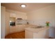 25 Moonbrook Road, Lower Wonga QLD 4570