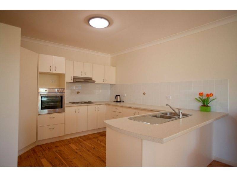 25 Moonbrook Road, Lower Wonga QLD 4570