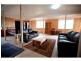 25 Moonbrook Road, Lower Wonga QLD 4570