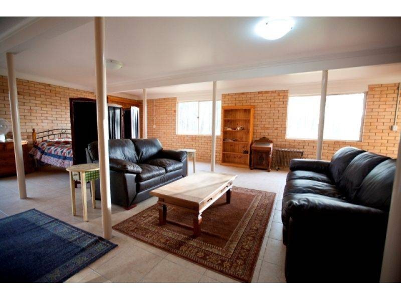 25 Moonbrook Road, Lower Wonga QLD 4570