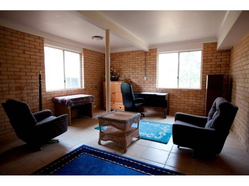 25 Moonbrook Road, Lower Wonga QLD 4570