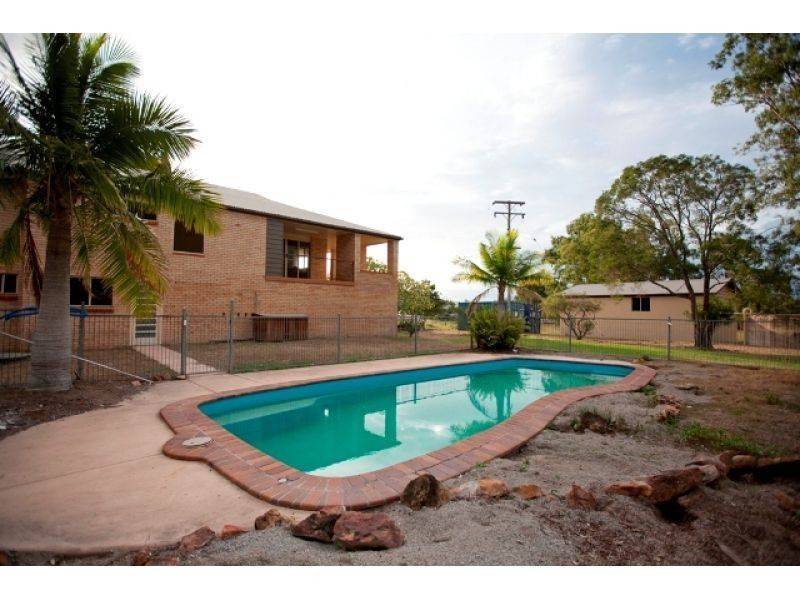 25 Moonbrook Road, Lower Wonga QLD 4570