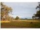 25 Moonbrook Road, Lower Wonga QLD 4570
