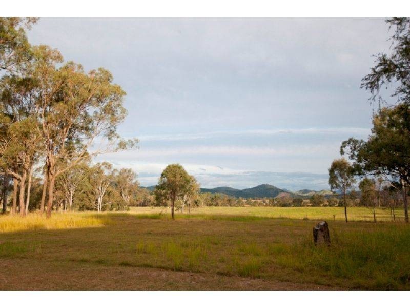 25 Moonbrook Road, Lower Wonga QLD 4570