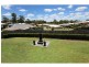36 Hilltop Avenue, Southside QLD 4570