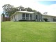 10 Bishop Court, Southside QLD 4570