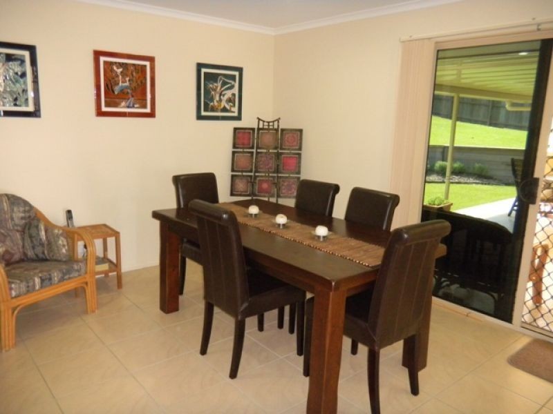 10 Bishop Court, Southside QLD 4570