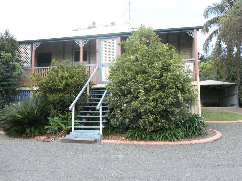 44 River Road, Gympie QLD 4570