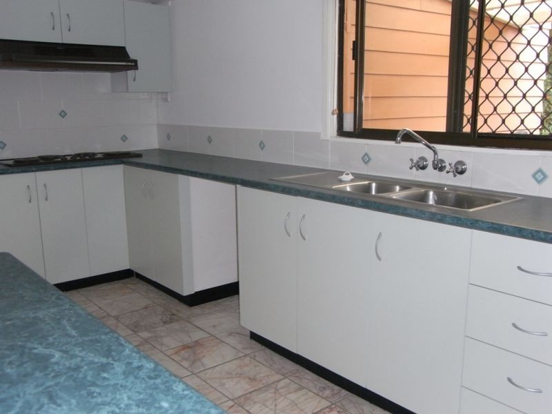 44 River Road, Gympie QLD 4570