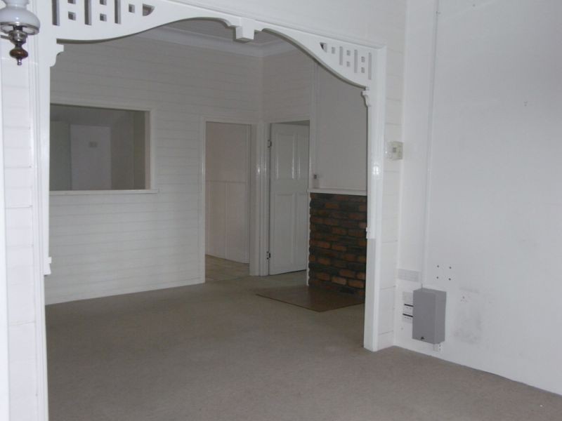 44 River Road, Gympie QLD 4570