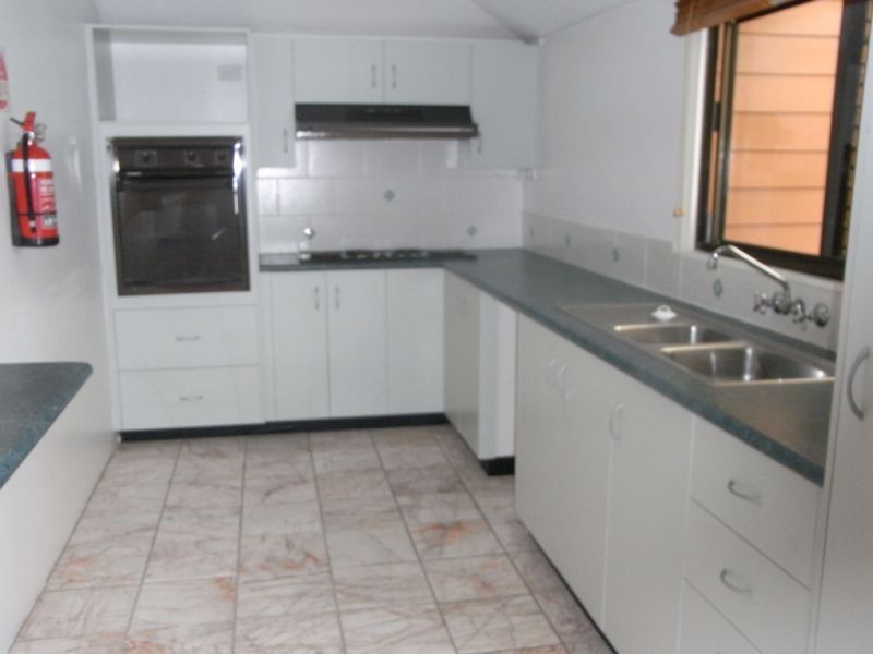 44 River Road, Gympie QLD 4570